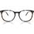 SmartBuy Collection AC36 B mm/18 mm Fraymz