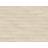 Haro 544699 Laminate Flooring