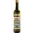 Rimini Olivolja 50cl
