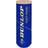 Dunlop Fort Padel Bold 3-pack - stk