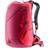 Deuter Updays 20L Backpack - Red