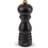 Peugeot Paris Moulin à Poivre Pepper Mill 18cm