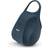 Boners Stimulating Ball Pouch