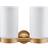 Duravit Starck T