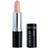 Isadora Concealer Stick #20 Peach CC