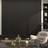 Deanta Immerse LS-116635 21x600x2400mm