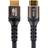 SiGN Premium 8K 2.1 HDMI - HDMI M-M 2m