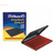 Pelikan Stamp Pad 7x11cm