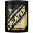 Peak CREATINE 500
