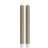 Deluxe Homeart Sand 2 LED-ljus