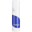 Isntree Hyaluronic Acid Water Mist 100ml