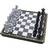 Harry Potter Lexibook Magetic Foldable Chess Game