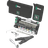 Wera 05004183001 40pcs Bit Screwdriver