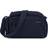 Hedgren RV-HANDTASCHE dunkelblau Nylon