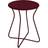 Fermob Cocotte Stool