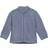 CeLaVi Kid's Wool Cardigan - Flinta Stone