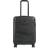 Wenger Prymo Carry On 55cm