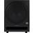 Presonus Eris Pro Sub 10 Aktiv Subwoofer
