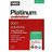 Nero Platinum Unlimited [Download]