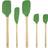 Tovolo Turners Pesto Flex-Core Spatula