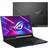 ASUS ROG Strix Scar 17 G733PY-LL002W, 17,3
