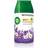 Air Wick Luftfrisker Refill 250 ml 250ml