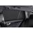 Autostyle Car Shades Set