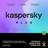 Kaspersky Plus (2024) 1 Device 1 Year