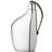 Georg Jensen Sky Fickplunta 15cl
