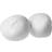 Austrialpin Twin Chalk Balls 2x35g