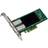 Intel Ethernet Network Adapter E810-XXVDA2 Beställningsvara, 10-11 vardagar leveranstid