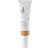 Glo Skin Beauty Oil-Free Tinted Primer Medium SPF30 50ml