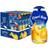 Capri-Sun Orange & Peach 33cl 15st