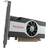 HP AMD Radeon RX 6400 DP HDMI 4GB