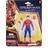 Hasbro Spider-Man: No Way Home Marvel Legends Friendly Neighborhood Spider-Man 6-Inch Action Figure