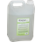 Ibiza Soap bubble solution 5 Liter