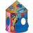 Paw Patrol Paw Patrol Pop Up Play Tent