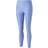Puma Run Ultraform Highwaist FL Tight Women - Violet