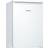 Bosch Series 2 KTR15NWEAG White