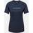 Mammut Selun FL T-Shirt Logo - Marine