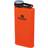 Stanley Classic Wide Mouth Fickplunta 23cl