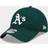 New Era 9twenty Oakland Athletics League Essential