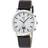 Ett Eco Tech Time EGS-11577-11L