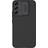 Nillkin CamShield Skal Samsung Galaxy A34 svart