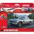 Airfix Starter Set Aston Martin DB5