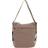 Jost Handtaschen taupe 2-Way Bag