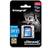 Integral UltimaPro X2 SDXC 64GB 260MB/s V60 UHS-II Memory Card