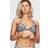 Frank Dandy Gladuar Triangle Bikini Top