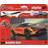Airfix Starter Set McLaren 765 1:43 [Levering: 4-5 dage]