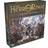 Fantasy Flight Games Herr der Ringe Reise durch Mittelerde Schatten des Krieges